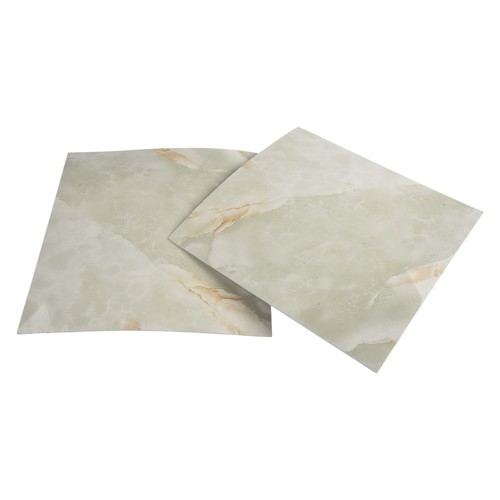 Eleganti 10pcs pannelli - pannelli, da