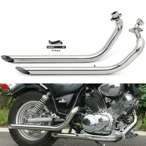 Per yamaha tubo - per,