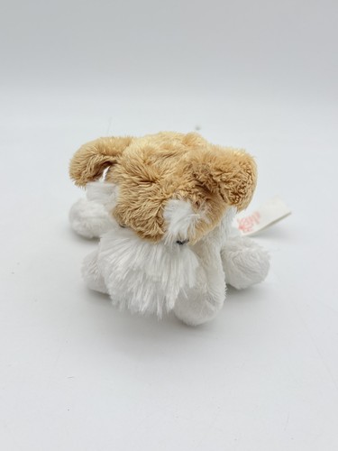 Russ yomiko classics peluche - russ,
