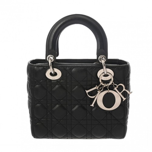 Borsa tracolla originale - tracolla,