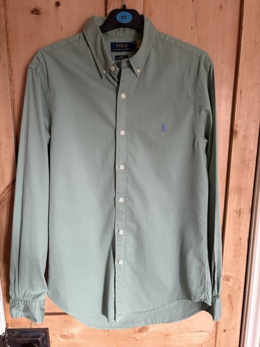 Polo ralph lauren uomo - polo,