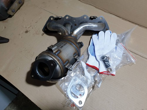 Per hyundai i30 i40 - i40, kia