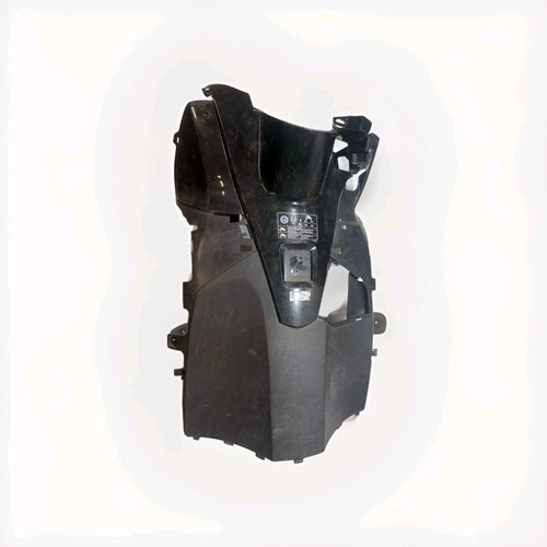 81131 k53 d000 - 81131-k53-d000, controscudo