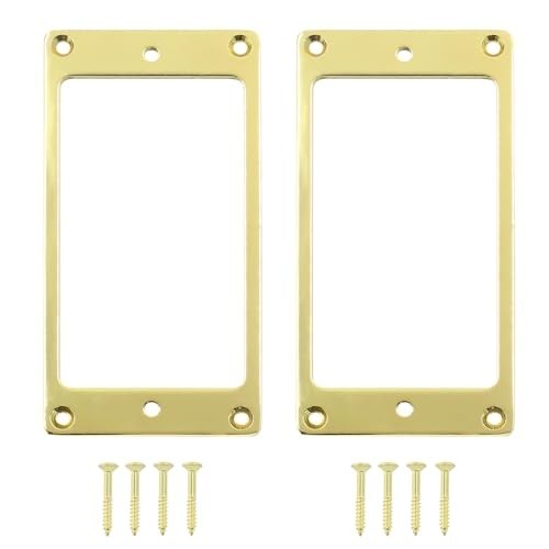 Pezzi anello di - , pickup