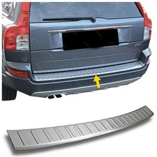 PER VOLVO XC90 MK1 2002 AL
