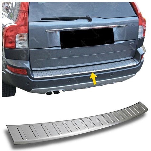 Per volvo xc90 mk1 2002 - xc90,