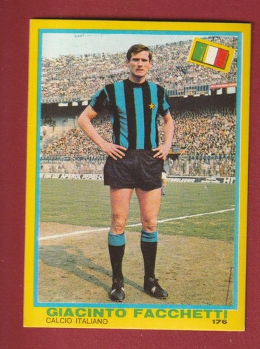 Figurina calciatori mira - calciatori,