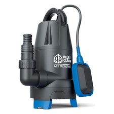 Annovi Reverberi Elettropompa