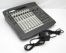 Digidesign Focusrite Command 8