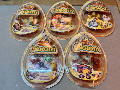 Giochi preziosi cuccioli cerca - giochi,