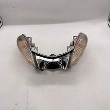 HONDA SH 300 2007 - 2009 -