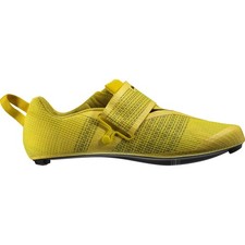 Scarpe da ciclismo Mavic