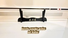 Anime Katana di NARUTO Spada