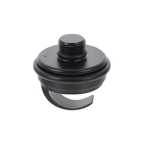 Accessori fotocamera per - ,