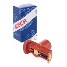 SPAZZOLA ROTANTE SPINTEROGENO