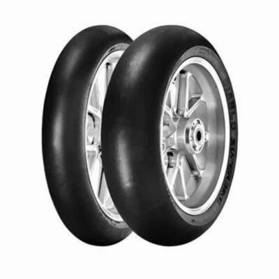 Pneumatico pirelli diablo - pirelli,