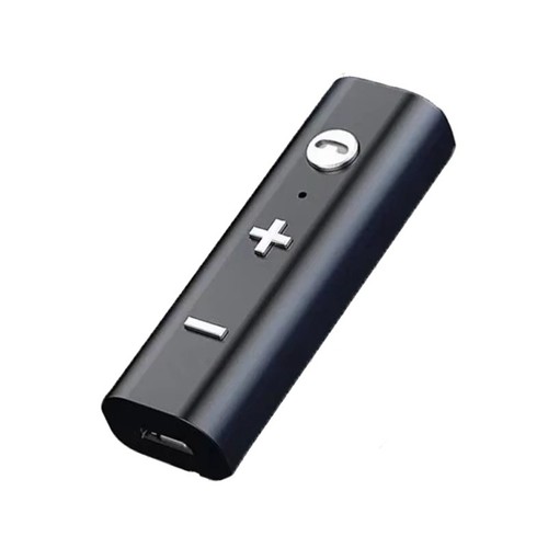 Ricevitore audio bluetooth - audio,
