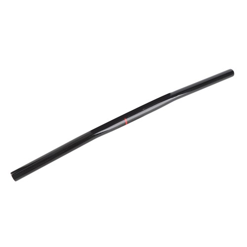 Bicicletta pieghevole in - 1,