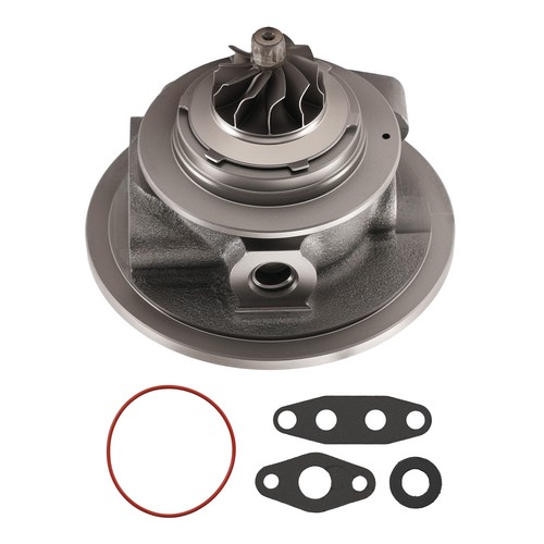 Turbo cartouche chra for - cartouche, honda
