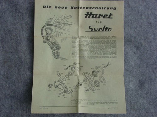 Manuale uso manutenzione - e,