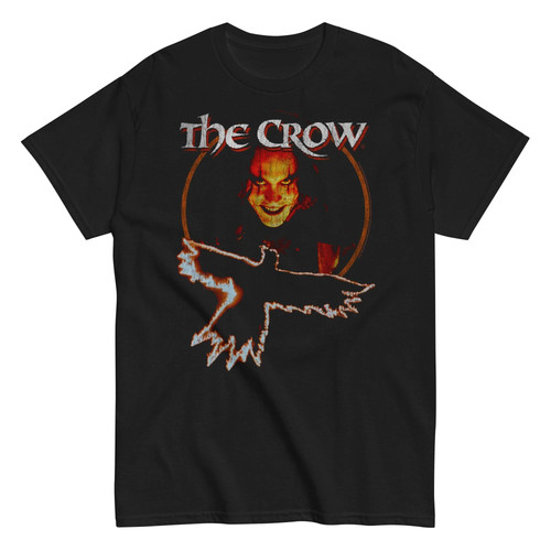 Shirt uomo the - t-shirt,