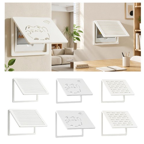Copertura decorativa per - copertura,