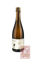 Champagne emmanuel brochet - emmanuel,