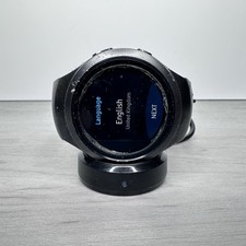Samsung Gear S2 316L