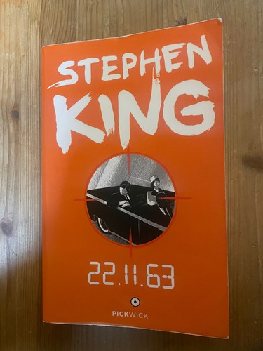 63 di s king - ., 11
