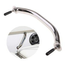 8 Lucidato Resistente Barca