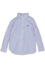 Polo Ralph Lauren camicia