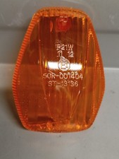 Corpo luminoso direzionale