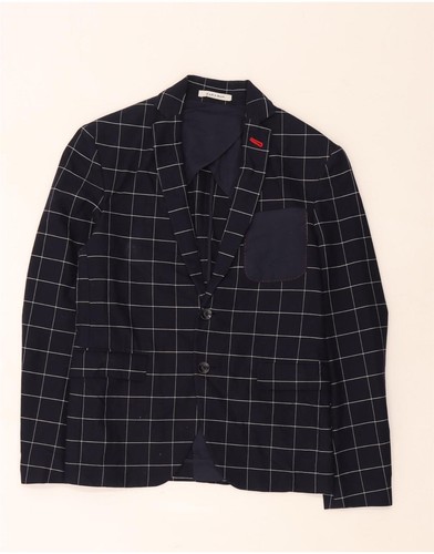 Giacca blazer uomo zara - giacca,
