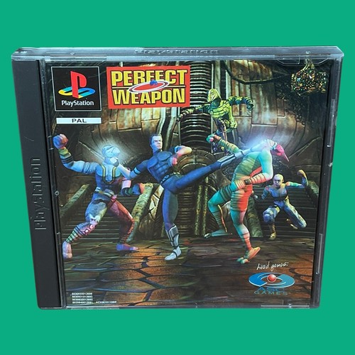 Ps1 sony playstation arma - sony,