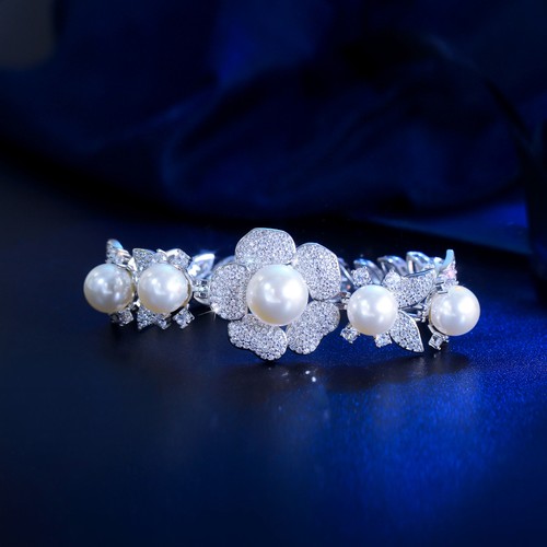 Bracciale donna fantasia