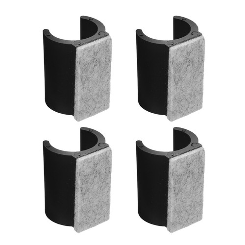Pezzi cuscinetti per mobili - pezzi,