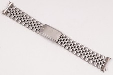 Vintage ORIGINAL Rolex U.S.A