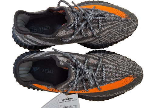 Adidas yeezy boost 350 - adidas,