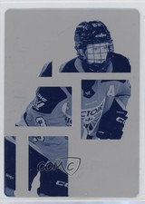 2024-25 PWHL UD Ritratti