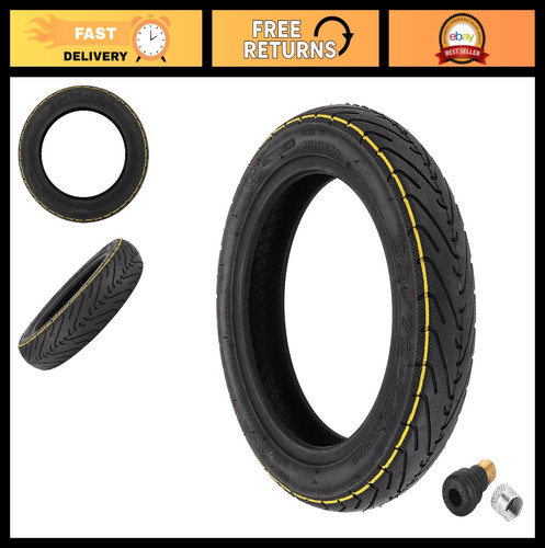 Pneumatico tubeless - pneumatico,