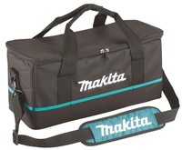 Makita 832188 borsa da - makita,