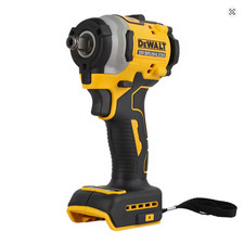 DeWalt DCF850 ATOMIC