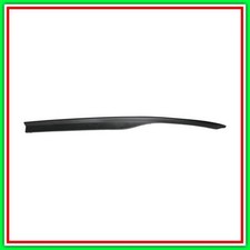 Spoiler Sinistro Paraurti