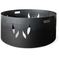 Anello da appoggio SIENA