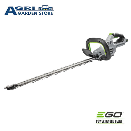 Tagliasiepi batteria ego - a,
