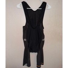 Bioracer Speedwear bavaglino
