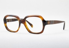 Vintage PERSOL RATTI 58104