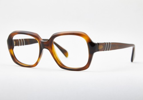 Vintage persol ratti 58104 - vintage,