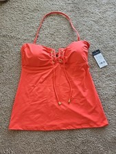 Lauren Ralph Lauren Women's