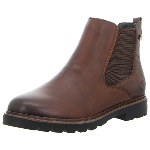 Remonte scarpe stivaletto - remonte,